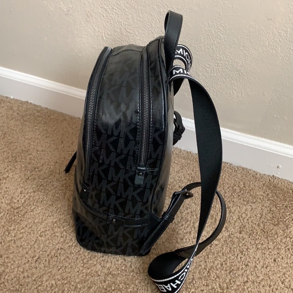 Michael kors - Picture 3 of 16